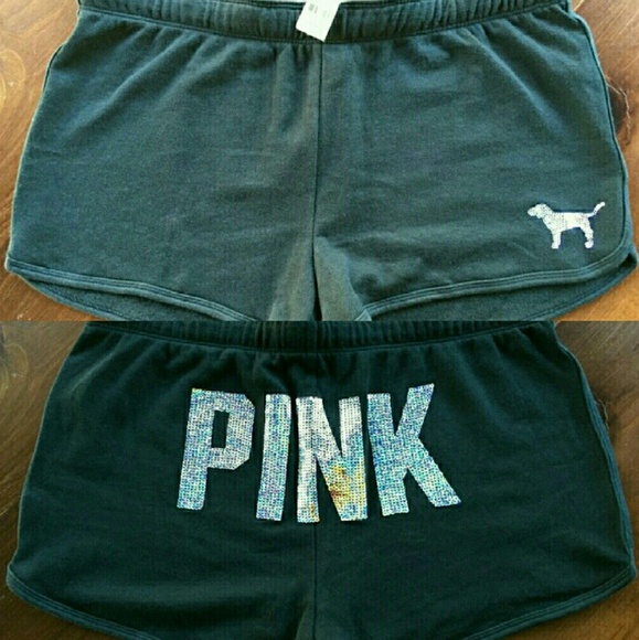 ISO - Picture 7 of 7